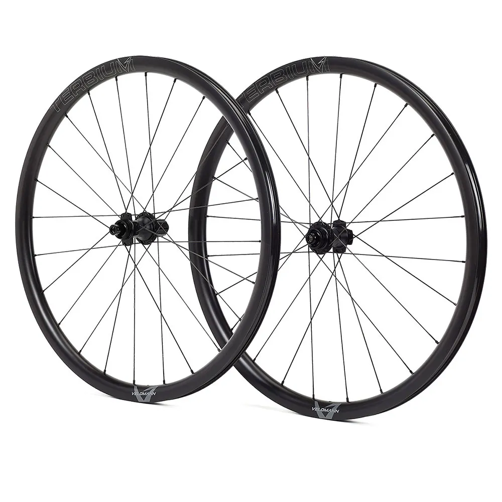 Bianchi Impulso Pro Grx820 2025 Gravelbike Bianchi Impulso Pro Grx820 2025 Gravelbike