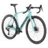 Bianchi Impulso Pro Grx820 2025 Gravelbike