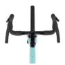 Bianchi Impulso Pro Grx820 2025 Gravelbike