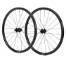 Bianchi Impulso Pro Grx820 2025 Gravelbike
