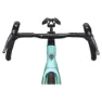 Bianchi Impulso Pro Grx820 2025 Gravelbike