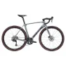 Bianchi Impulso Pro Grx820 2025 Gravelbike