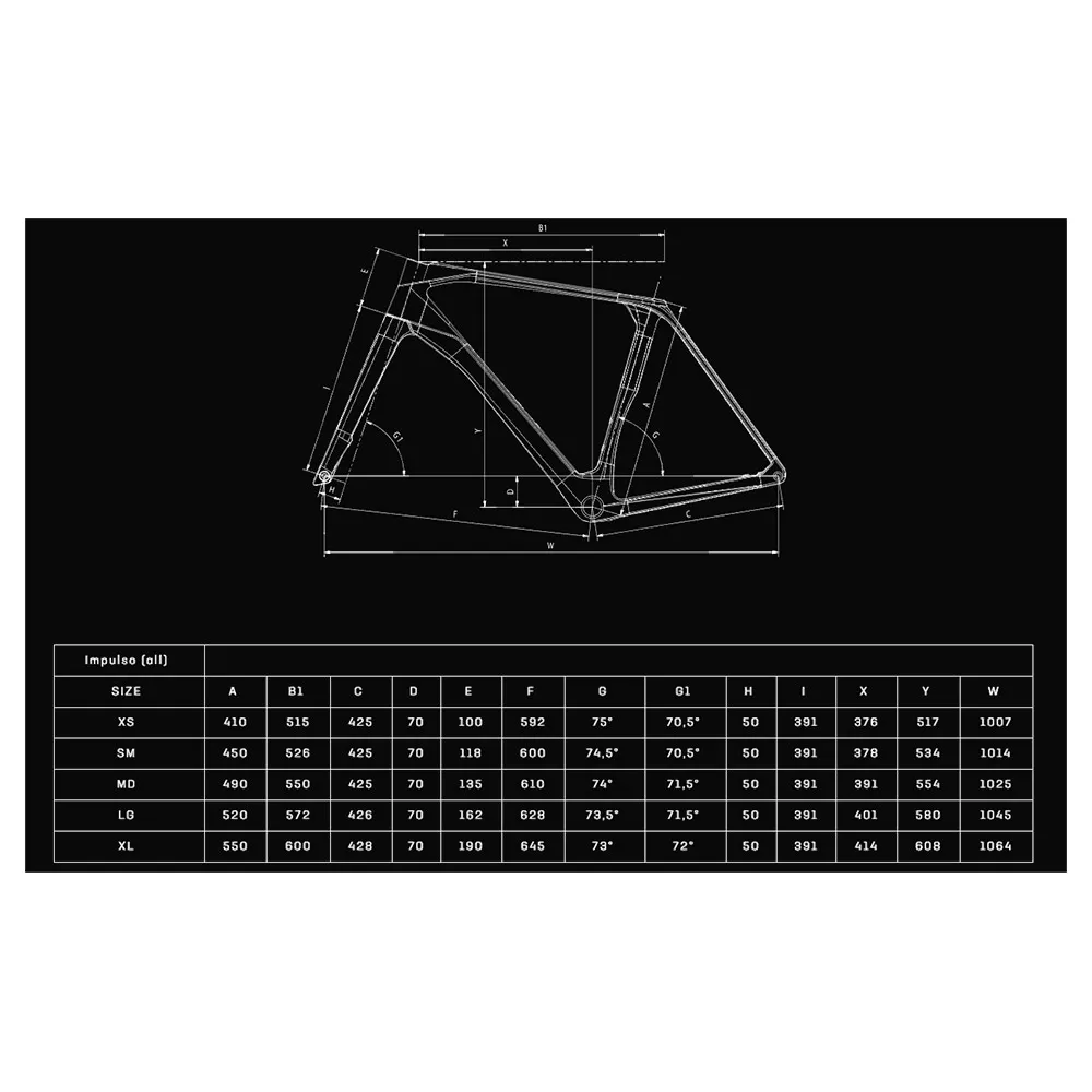 Bianchi Impulso Pro Grx820 2025 Gravelbike Bianchi Impulso Pro Grx820 2025 Gravelbike