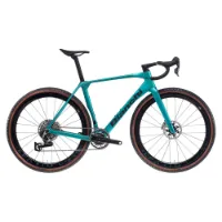 Bianchi Impulso Rc Red Xplr 2025 Gravelbike Bianchi Impulso Rc Red Xplr 2025 Gravelbike