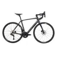 Bianchi Infinito 105 R7000 2023 Rennrad Bianchi Infinito 105 R7000 2023 Rennrad
