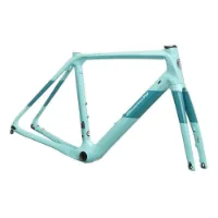 Bianchi Infinito Cv 2022 Straßenrahmen Bianchi Infinito Cv 2022 Straßenrahmen