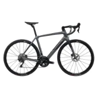 Bianchi Infinito Cv Disc Rival Axs 2023 Rennrad Bianchi Infinito Cv Disc Rival Axs 2023 Rennrad