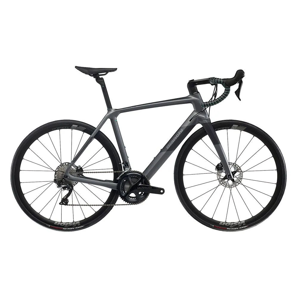 Bianchi Infinito Cv Disc Rival Axs 2023 Rennrad Bianchi Infinito Cv Disc Rival Axs 2023 Rennrad
