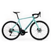 Bianchi Infinito Icr 105 12s 2025 Rennrad Bianchi Infinito Icr 105 12s 2025 Rennrad