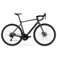 Bianchi Infinito Icr 105 12s 2025 Rennrad Bianchi Infinito Icr 105 12s 2025 Rennrad