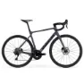 Bianchi Infinito Icr 105 12s 2025 Rennrad