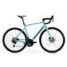 Bianchi Infinito Icr 105 12s Vp 2025 Rennrad