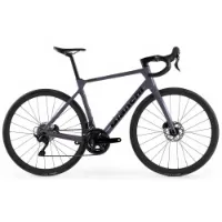 Bianchi Infinito Icr Ultegra Di2 2025 Rennrad Bianchi Infinito Icr Ultegra Di2 2025 Rennrad