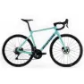 Bianchi Infinito Icr Ultegra Di2 2025 Rennrad