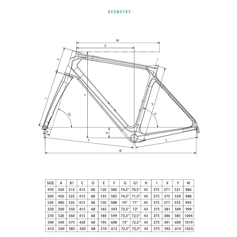 Bianchi Infinito Icr Ultegra Di2 2025 Rennrad Bianchi Infinito Icr Ultegra Di2 2025 Rennrad