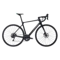 Bianchi Infinito Xe 105 2023 Rennrad Bianchi Infinito Xe 105 2023 Rennrad