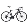 Bianchi Infinito Xe 105 2023 Rennrad