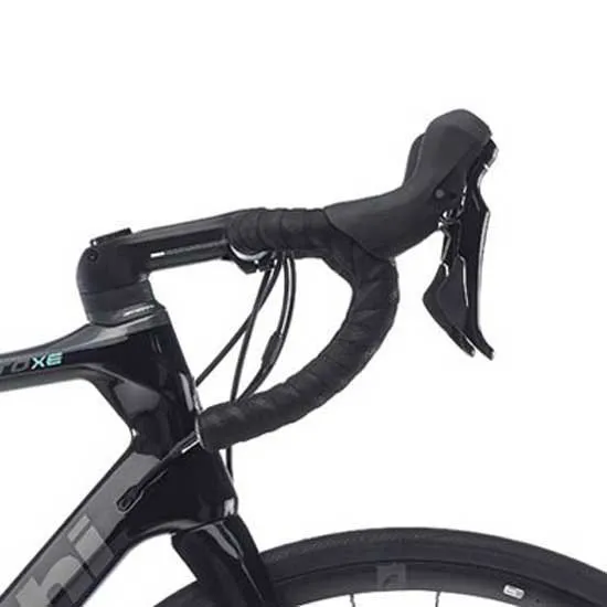 Bianchi Infinito Xe 105 2023 Rennrad Bianchi Infinito Xe 105 2023 Rennrad