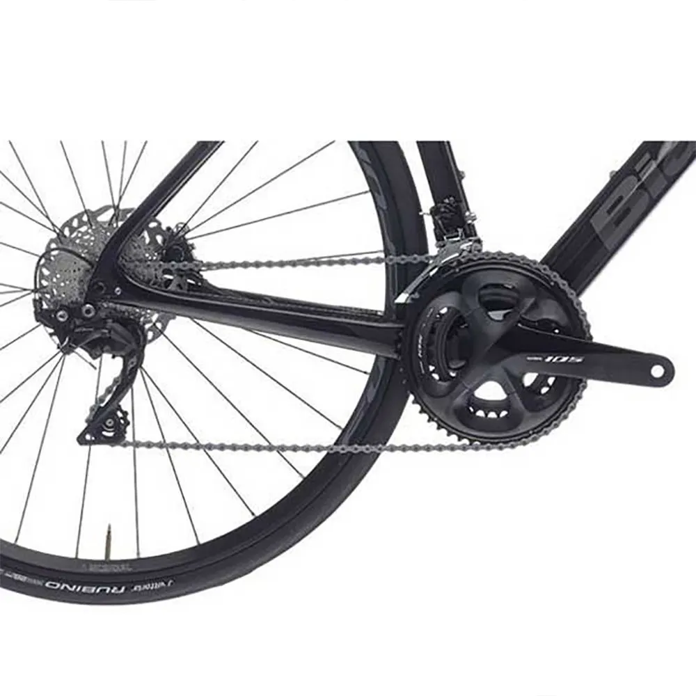 Bianchi Infinito Xe 105 2023 Rennrad Bianchi Infinito Xe 105 2023 Rennrad