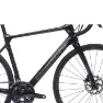 Bianchi Infinito Xe 105 2023 Rennrad