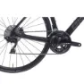 Bianchi Infinito Xe 105 2023 Rennrad