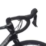 Bianchi Infinito Xe 105 2023 Rennrad