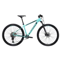 Bianchi Magma 9.0 Boost 29´´ Deore 2022 Mountainbike Bianchi Magma 9.0 Boost 29´´ Deore 2022 Mountainbike