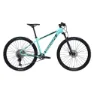 Bianchi Magma 9.0 Boost 29´´ Deore 2022 Mountainbike, Celeste ck16 / black, 48