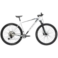 Bianchi Nitron 9.4 29´´ Xt 2022 Mountainbike Bianchi Nitron 9.4 29´´ Xt 2022 Mountainbike