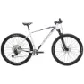 Bianchi Nitron 9.4 29´´ Xt 2022 Mountainbike, White / black, 53