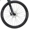 Bianchi Nitron 9.4 29´´ Xt 2022 Mountainbike, White / black, 53