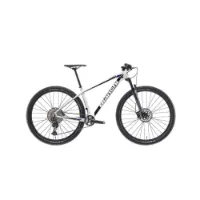 Bianchi Nitron 9.4 29´´ Xt 2023 Mountainbike Bianchi Nitron 9.4 29´´ Xt 2023 Mountainbike