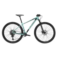 Bianchi Nitron 9.4 29´´ Xt 2023 Mountainbike Bianchi Nitron 9.4 29´´ Xt 2023 Mountainbike