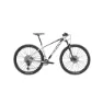 Bianchi Nitron 9.4 29´´ Xt 2023 Mountainbike, White, 48