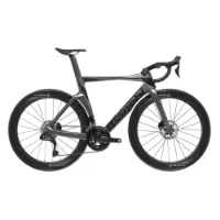 Bianchi Oltre 105 Di2 2023 Rennrad Bianchi Oltre 105 Di2 2023 Rennrad
