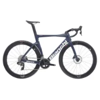 Bianchi Oltre Comp 105 Di2 2024 Rennrad Bianchi Oltre Comp 105 Di2 2024 Rennrad