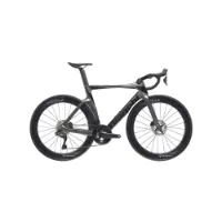 Bianchi Oltre Comp Ultegra Di2 2025 Rennrad Bianchi Oltre Comp Ultegra Di2 2025 Rennrad