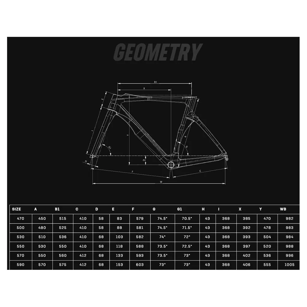 Bianchi Oltre Comp Ultegra Di2 2025 Rennrad Bianchi Oltre Comp Ultegra Di2 2025 Rennrad