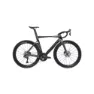 Bianchi Oltre Comp Ultegra Di2 2025 Rennrad