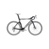 Bianchi Oltre Pro Disc 2023 Straßenrahmen Bianchi Oltre Pro Disc 2023 Straßenrahmen