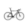 Bianchi Oltre Pro Disc 2023 Straßenrahmen