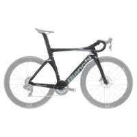 Bianchi Oltre Pro Disc Straßenrahmen Bianchi Oltre Pro Disc Straßenrahmen