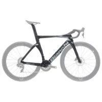 Bianchi Oltre Pro Disc Straßenrahmen Bianchi Oltre Pro Disc Straßenrahmen