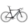 Bianchi Oltre Pro Disc Straßenrahmen