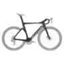 Bianchi Oltre Pro Disc Straßenrahmen