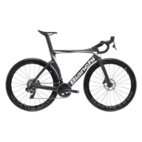 Bianchi Oltre Pro Force Etap Axs 2023 Rennrad Bianchi Oltre Pro Force Etap Axs 2023 Rennrad