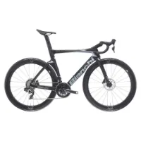 Bianchi Oltre Pro Force Etap Axs 2025 Rennrad Bianchi Oltre Pro Force Etap Axs 2025 Rennrad