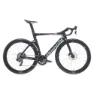 Bianchi Oltre Pro Force Etap Axs 2025 Rennrad