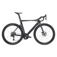 Bianchi Oltre Pro Ultegra Di2 12s 2025 Rennrad Bianchi Oltre Pro Ultegra Di2 12s 2025 Rennrad