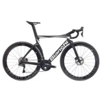 Bianchi Oltre Pro Ultegra Di2 12s 2025 Rennrad Bianchi Oltre Pro Ultegra Di2 12s 2025 Rennrad